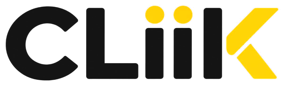 CLiiK